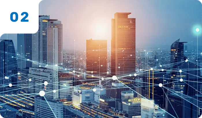 企業は社会の公器