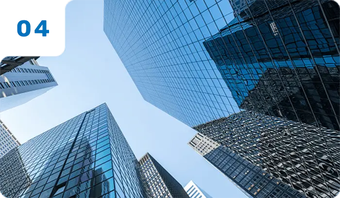 基本は経営理念