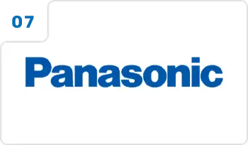 経営理念の実践