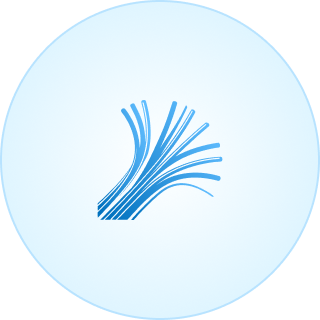 電線・ケーブル