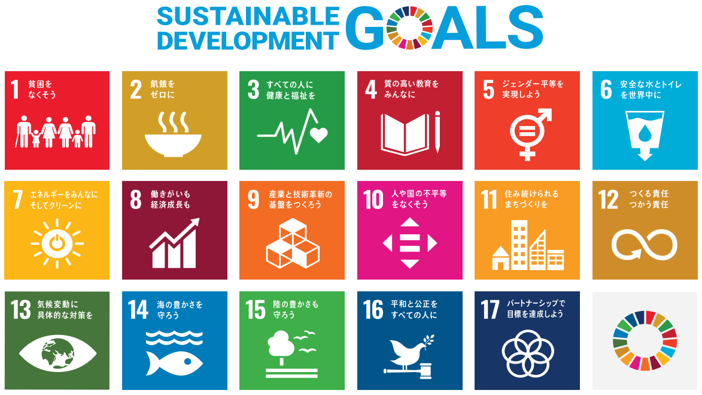 SDGs_icon