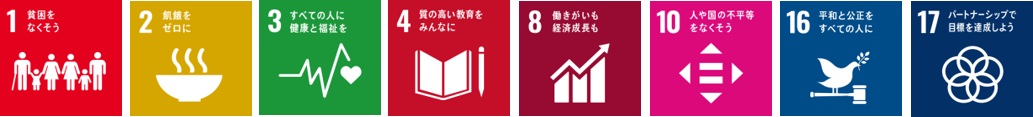 SDGs_work