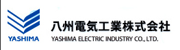 八洲電機工業株式会社